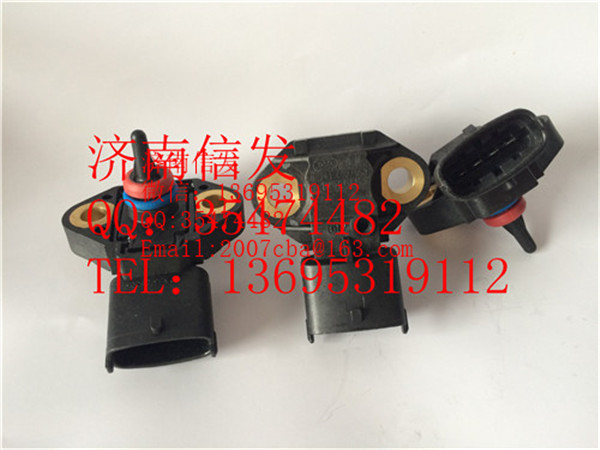 612600090460機油壓力傳感器/612600090460