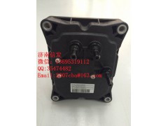612640130694,尿素泵,濟南信發汽車配件有限公司