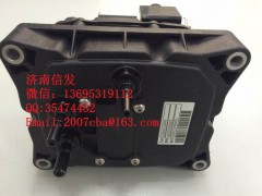 612640130694,濰柴尿素泵,濟南信發(fā)汽車配件有限公司