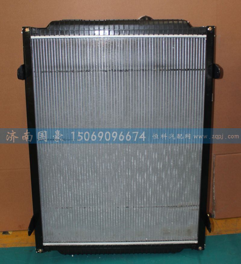 5715000201,水箱,濟南鼎立興丞汽車配件有限公司