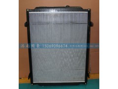 5715000201,水箱,濟南鼎立興丞汽車配件有限公司