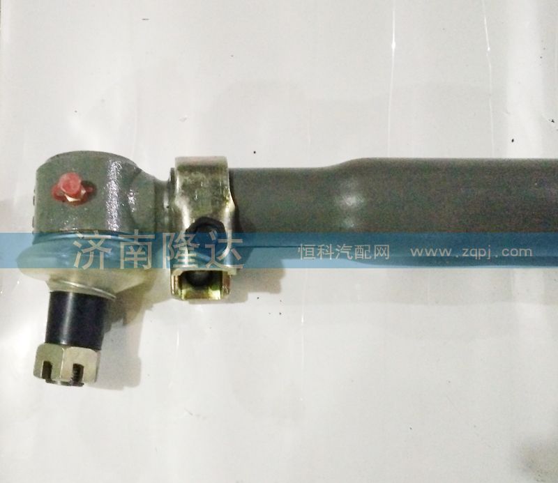 豪沃A7直拉桿AZ9931430030/AZ9931430030