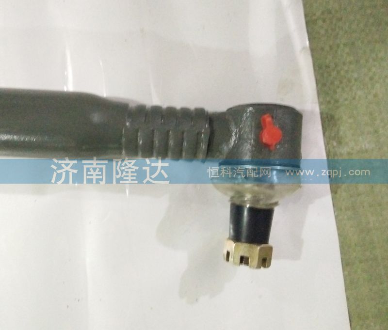 豪沃A7直拉桿AZ9931430030/AZ9931430030