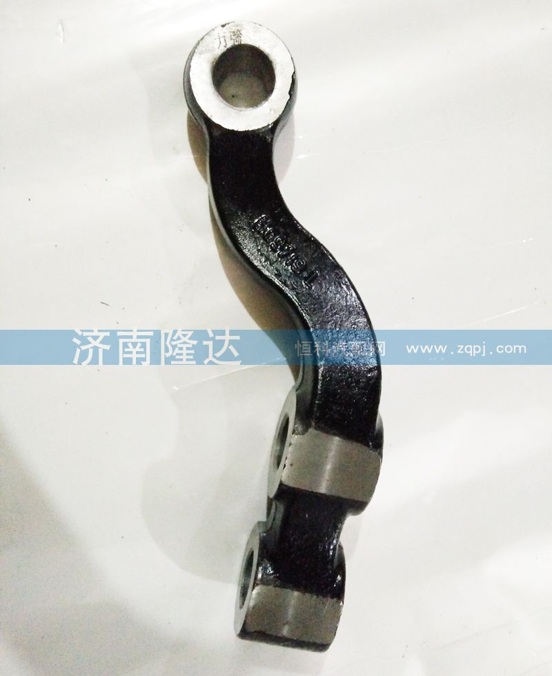 豪沃轉向臂/