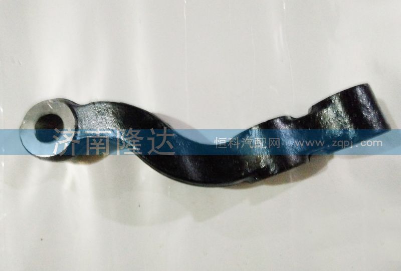 豪沃轉向臂/