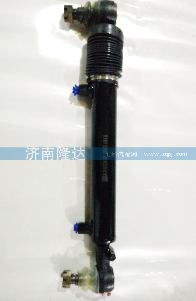 天龍動力缸3407ZCTA-001/3407ZCTA-001