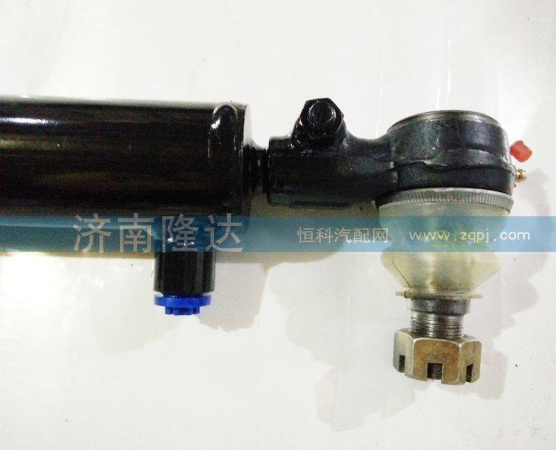 天龍動力缸3407ZCTA-001/3407ZCTA-001