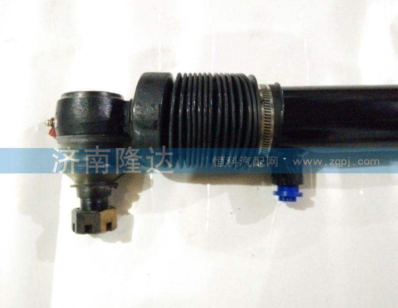 天龍動力缸3407ZCTA-001/3407ZCTA-001