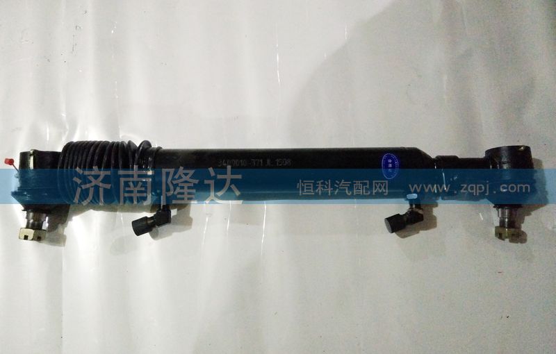 新大威371動力缸3409010-371/3409010-371