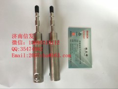 A042p588,尿素噴嘴總成,濟(jì)南信發(fā)汽車配件有限公司