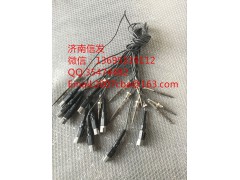 A042p588,尿素噴嘴總成,濟(jì)南信發(fā)汽車配件有限公司