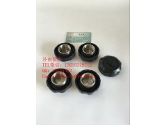 A042p588,尿素噴嘴總成,濟(jì)南信發(fā)汽車配件有限公司