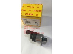 0928400617計量單元濰柴電磁閥,0928400617計量單元濰柴電磁閥,濟南信發汽車配件有限公司