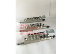 20160603155335共軌管,20160603155335共軌管,濟南信發汽車配件有限公司