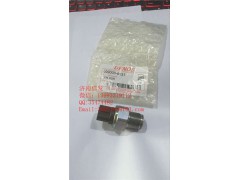 20160603155340泄壓閥,20160603155340泄壓閥,濟南信發(fā)汽車配件有限公司