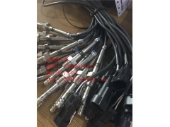 VG1034120005豪沃排氣溫度傳感器,VG1034120005豪沃排氣溫度傳感器,濟南信發汽車配件有限公司