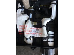 VG1034121025尿素泵壓力傳感器,VG1034121025尿素泵壓力傳感器,濟南信發(fā)汽車配件有限公司