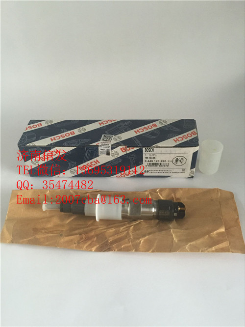 J5600-A38玉柴博世噴油器濟南信發,J5600-A38玉柴博世噴油器濟南信發,濟南信發汽車配件有限公司