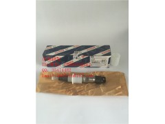 J5600-A38玉柴博世噴油器濟南信發,J5600-A38玉柴博世噴油器濟南信發,濟南信發汽車配件有限公司