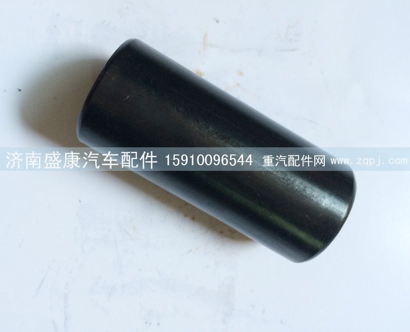 199100520078前鋼板襯套/199100520078