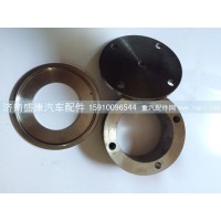 DZ9112410097轉向節防護片