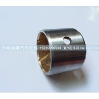 紅巖金剛轉向節襯套
