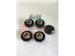 1160035-71U 尿素箱蓋子濟南信發,1160035-71U 尿素箱蓋子濟南信發,濟南信發汽車配件有限公司