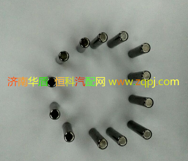 5*26,輪邊滾針軸承,濟(jì)南華盾汽車零部件有限公司