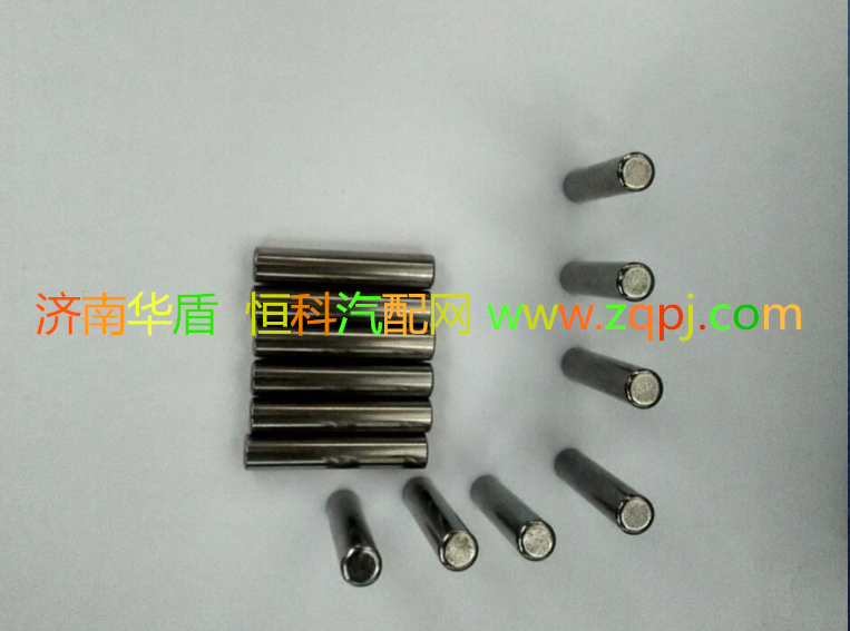 5*26,輪邊滾針軸承,濟(jì)南華盾汽車零部件有限公司