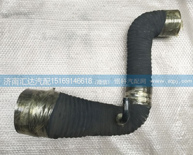 117HBA00004,,濟南匯達汽配銷售中心