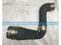 117HBA00004,,濟南匯達汽配銷售中心