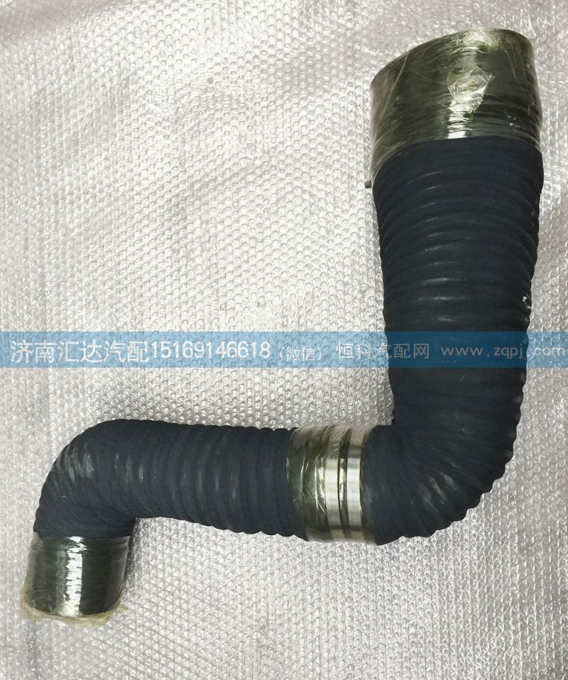 117HBA00004,,濟南匯達汽配銷售中心