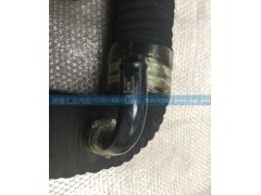 117HBA00004,,濟南匯達汽配銷售中心