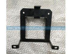 131BAC00001,水箱付水壺支架,濟南匯達汽配銷售中心