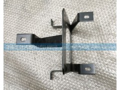131BAC00001,水箱付水壺支架,濟南匯達汽配銷售中心