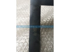 131BAC00001,水箱付水壺支架,濟南匯達汽配銷售中心