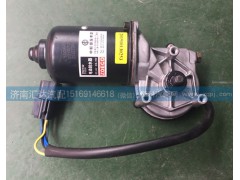 ZD2736.0,雨刮電機,濟南匯達汽配銷售中心