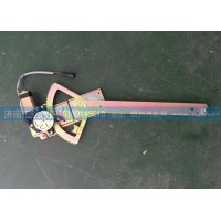陜汽德龍電動玻璃升降器81.62640.6049
