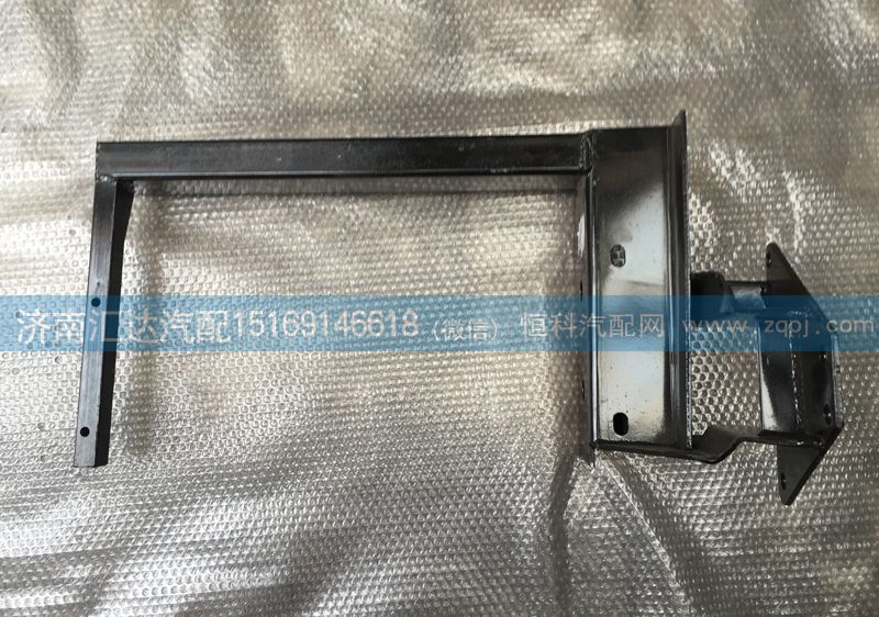 油濾器支架（德龍奧龍通用）DZ95259190440/DZ95259190440