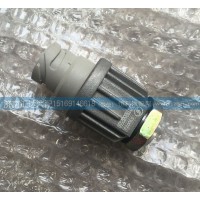 陜汽德龍后制動燈開關(guān) 剎車燈開關(guān)DZ93189582550