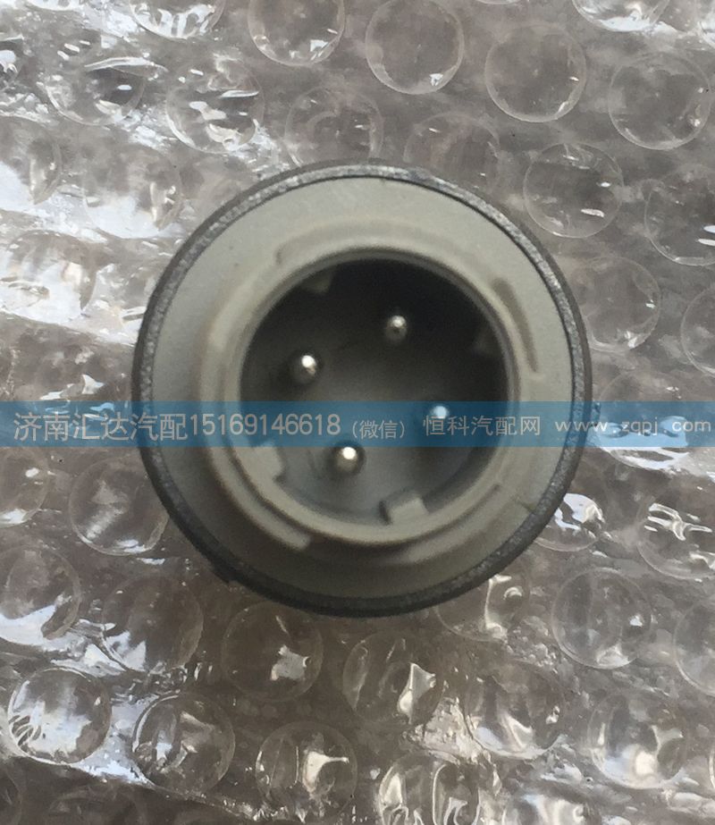 陜汽德龍后制動燈開關 剎車燈開關DZ93189582550/DZ93189582550