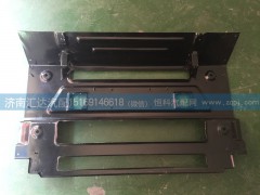 ,保險杠 保險杠中段,濟南匯達汽配銷售中心