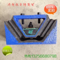 濟(jì)南秦燕配件