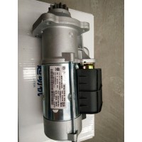 612600091075/起動(dòng)機(jī)