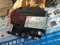 A028Y792,尿素泵總成,濟南信發(fā)汽車配件有限公司