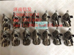 0444043077華菱NOX氮氧傳感器,0444043077華菱NOX氮氧傳感器,濟南信發汽車配件有限公司
