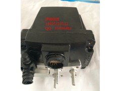 4931694康明斯尿素泵,4931694康明斯尿素泵,濟南信發汽車配件有限公司
