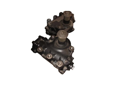 ZF8098動力轉向器 WG9725478228 方向機/WG9725478228