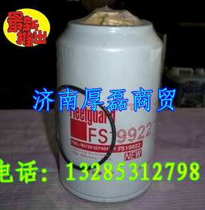 FS19922濾芯/FS19922