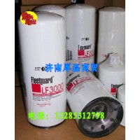 LF3000濾芯